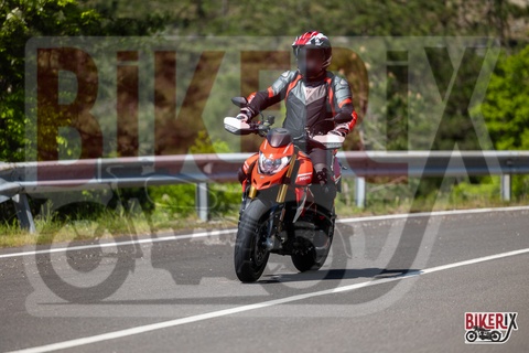 Passo del Muraglione 10-05-25 h10-57 0147