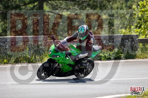 Passo del Muraglione 10-05-25 h11-01 0154