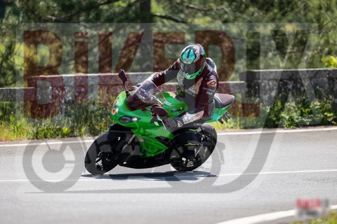 Passo del Muraglione 10-05-25 h11-01 0155