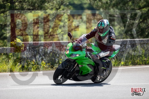Passo del Muraglione 10-05-25 h11-01 0156