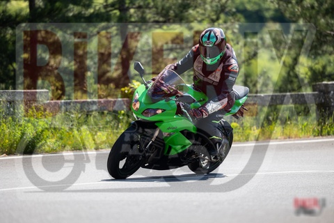 Passo del Muraglione 10-05-25 h11-01 0158