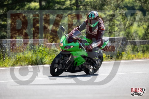 Passo del Muraglione 10-05-25 h11-01 0159