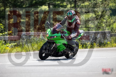 Passo del Muraglione 10-05-25 h11-01 0160
