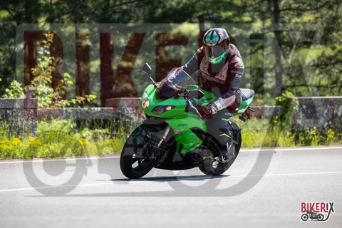 Passo del Muraglione 10-05-25 h11-01 0161