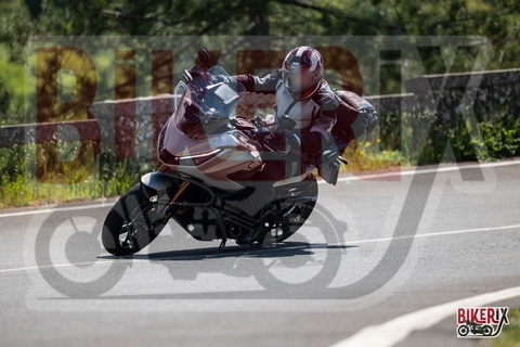 Passo del Muraglione 10-05-25 h11-02 0163
