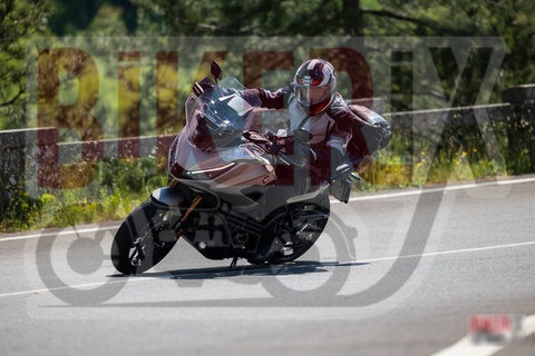 Passo del Muraglione 10-05-25 h11-02 0164