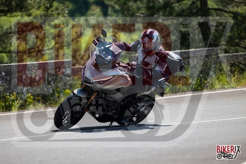 Passo del Muraglione 10-05-25 h11-02 0165