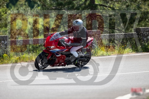 Passo del Muraglione 10-05-25 h11-02 0168