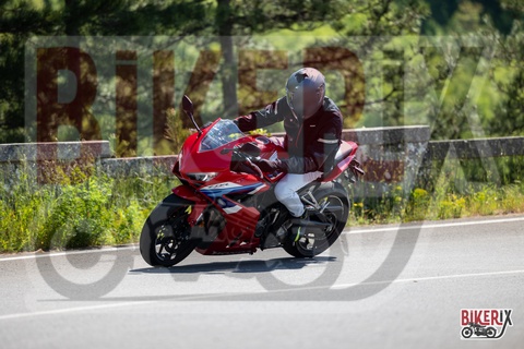 Passo del Muraglione 10-05-25 h11-02 0169