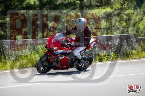 Passo del Muraglione 10-05-25 h11-02 0170