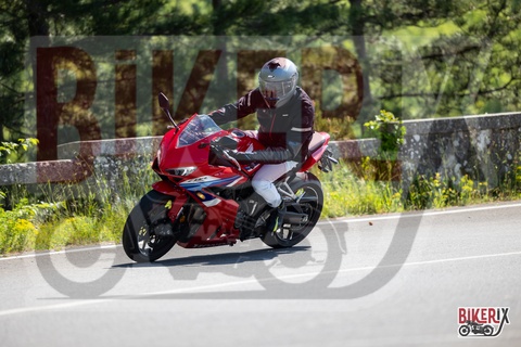 Passo del Muraglione 10-05-25 h11-02 0171