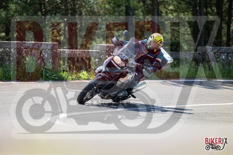 Passo del Muraglione 10-05-25 h11-08 0176