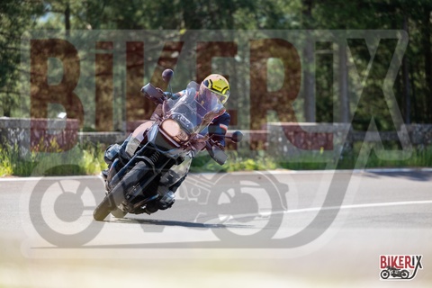 Passo del Muraglione 10-05-25 h11-08 0177