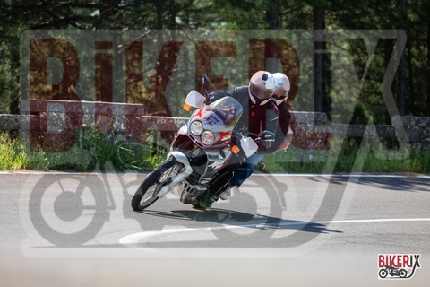 Passo del Muraglione 10-05-25 h11-10 0182