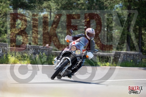 Passo del Muraglione 10-05-25 h11-10 0183
