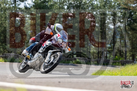 Passo del Muraglione 10-05-25 h11-10 0184