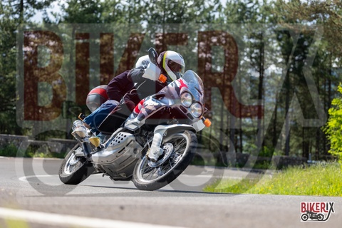 Passo del Muraglione 10-05-25 h11-10 0185