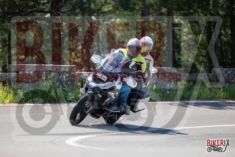 Passo del Muraglione 10-05-25 h11-10 0188