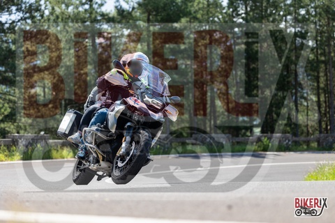 Passo del Muraglione 10-05-25 h11-10 0190