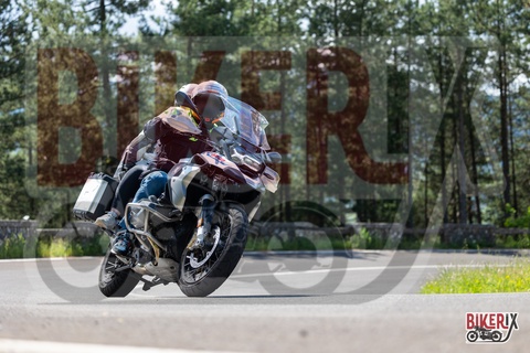 Passo del Muraglione 10-05-25 h11-10 0191