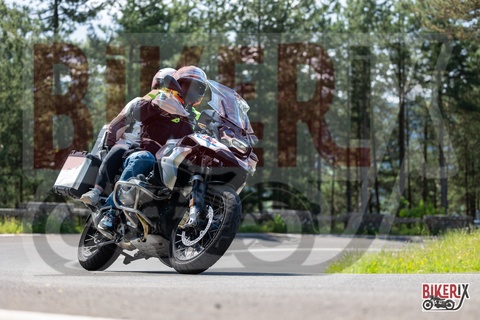 Passo del Muraglione 10-05-25 h11-10 0192