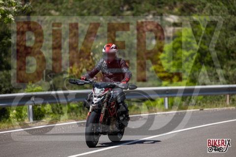 Passo del Muraglione 10-05-25 h11-10 0195