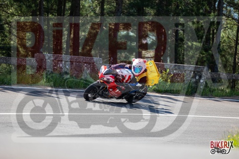 Passo del Muraglione 10-05-25 h11-12 0200