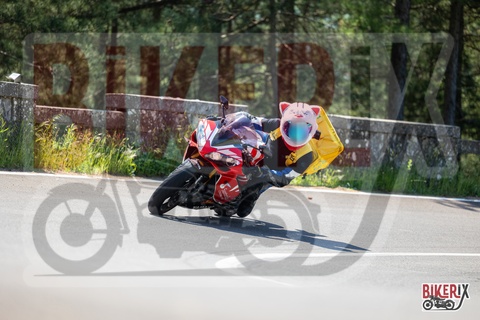 Passo del Muraglione 10-05-25 h11-12 0201