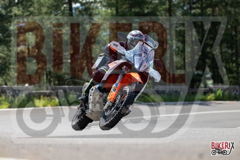 Passo del Muraglione 10-05-25 h11-18 0242