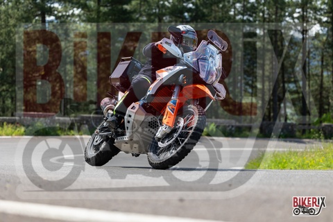 Passo del Muraglione 10-05-25 h11-18 0244