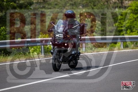 Passo del Muraglione 10-05-25 h11-20 0246