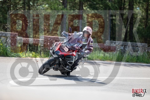Passo del Muraglione 10-05-25 h11-21 0249