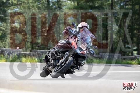 Passo del Muraglione 10-05-25 h11-21 0251