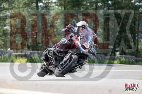 Passo del Muraglione 10-05-25 h11-21 0252