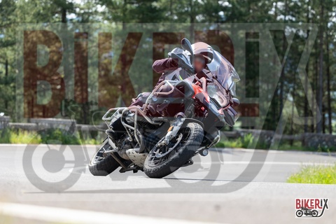 Passo del Muraglione 10-05-25 h11-21 0253