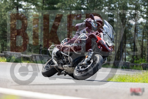 Passo del Muraglione 10-05-25 h11-21 0254
