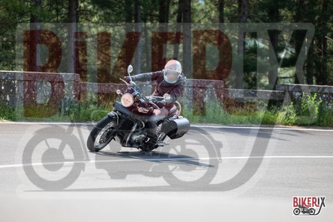 Passo del Muraglione 10-05-25 h11-21 0255