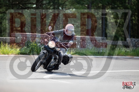 Passo del Muraglione 10-05-25 h11-21 0257