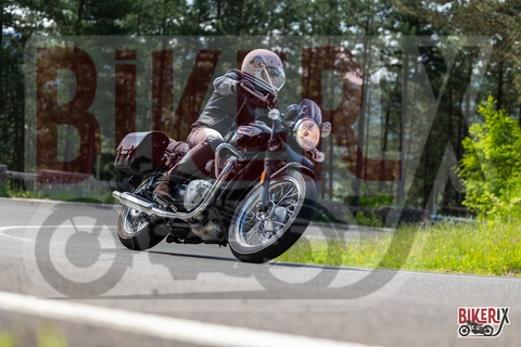 Passo del Muraglione 10-05-25 h11-21 0261