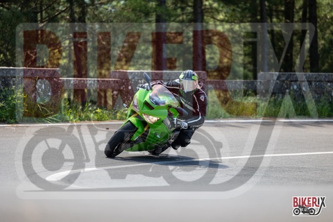 Passo del Muraglione 10-05-25 h11-26 0263