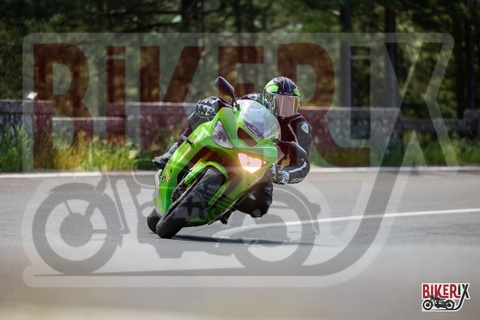 Passo del Muraglione 10-05-25 h11-26 0266