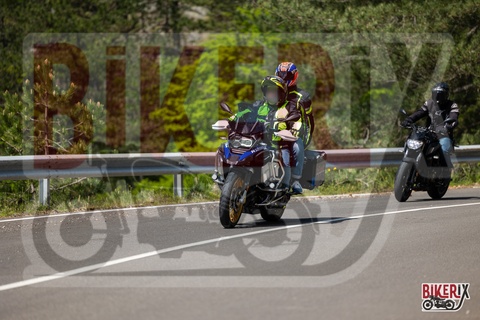 Passo del Muraglione 10-05-25 h11-28 0274