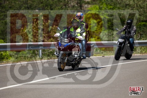 Passo del Muraglione 10-05-25 h11-28 0275