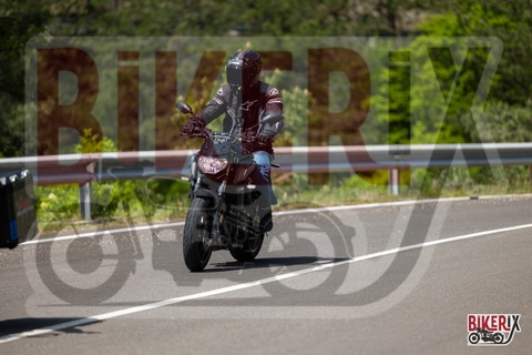 Passo del Muraglione 10-05-25 h11-28 0276