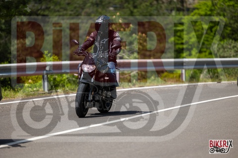 Passo del Muraglione 10-05-25 h11-28 0277