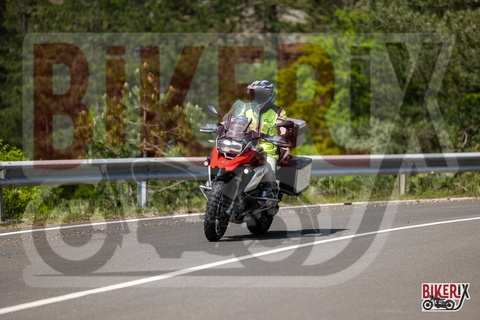 Passo del Muraglione 10-05-25 h11-28 0279
