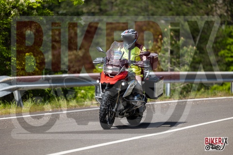 Passo del Muraglione 10-05-25 h11-28 0280