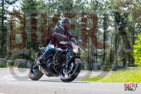 Passo del Muraglione 10-05-25 h11-31 0310