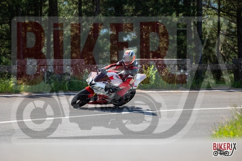 Passo del Muraglione 10-05-25 h11-32 0312