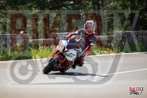 Passo del Muraglione 10-05-25 h11-32 0314